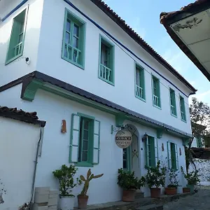 uygunluğu kontrol et